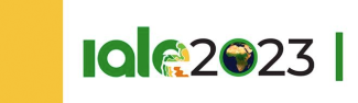Registration for the IALE 2023 Conference | Virtual & In-person
