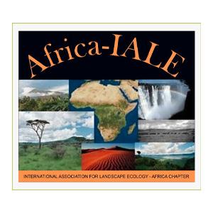 Africa IALE