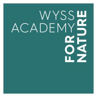 WYSS Academy